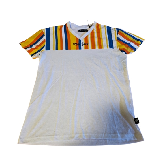 New York T Shirt-NWT-Size Medium - Picture 10 of 14
